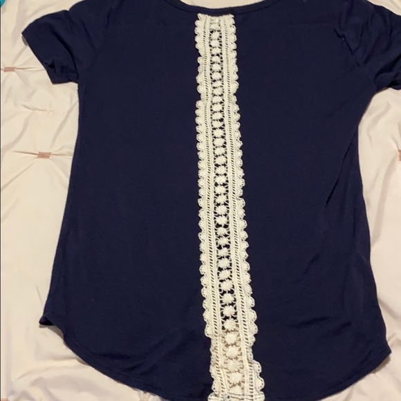 Elephant - Picture 2 of 2